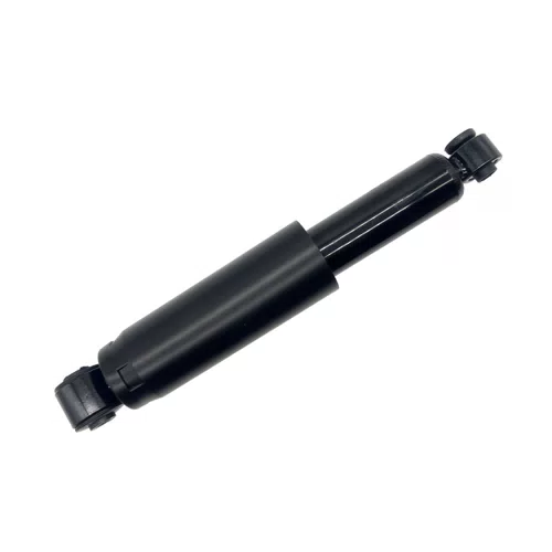 Shock Absorber for Hyundai 55300-1R100 55300-1R300 55300-1R000 55300-1R200 - image 2